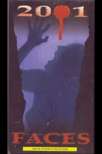 2001 Faces (2001)