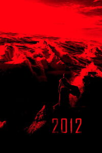 2012 (2009)