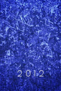 2012 (2013)