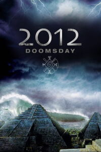 2012: El día del juicio final (2008)