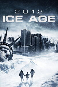 2012: L'âge de glace (2011)