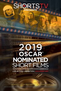 2019 Oscar Nominated Shorts: Documentary (2019)