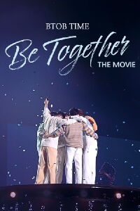 2022 BTOB TIME: Be Together (2023)