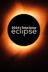 2024 Total Solar Eclipse - Through the Eyes of NASA (2024)