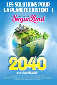 2040 (2019)