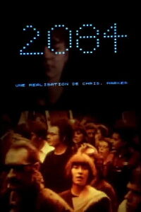 2084: Video Clip for the Trade Unions' Reflection and Pleasure (1984)