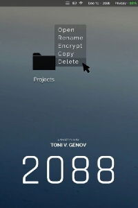 2088 (2021)