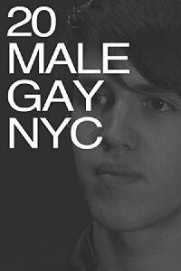 20MALEGAYNYC (2012)