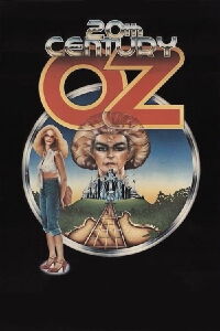 20th Century Oz (1976)