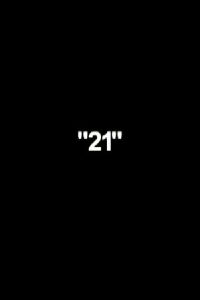 21 (2003)