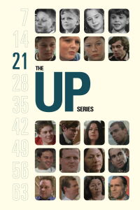 21 Up (1977)