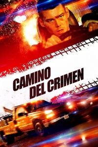 22 Chaser (2018)