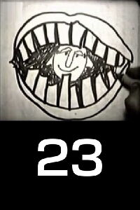 23 (1975)