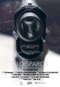 23 Disparos (2017)