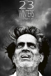 23 Winters (2013)
