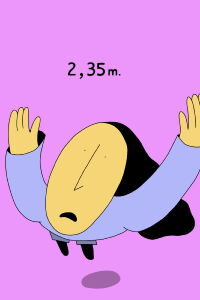 2.35m (2020)