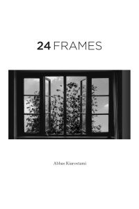 24 Frames (2018)