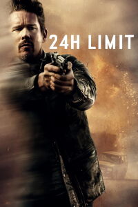 24 heures à vivre (2017)