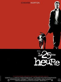 24 heures avant la nuit (2002)