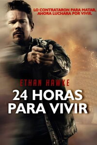 24 horas para vivir (2017)