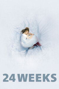 24 Semaines (2016)