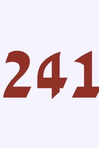 241 (2023)