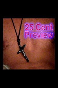 25 Cent Preview (2007)