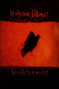 25, Passage de Oiseaux (2003)