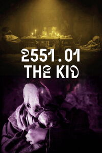 2551.01 (2021)