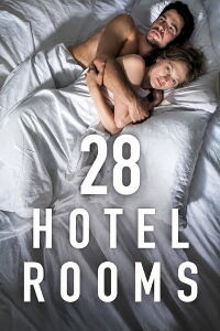 28 Hotel Rooms (2012)