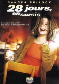 28 jours (2000)