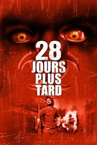 28 jours plus tard (2002)