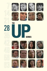 28 Up (1984)