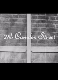 28b Camden Street (1965)