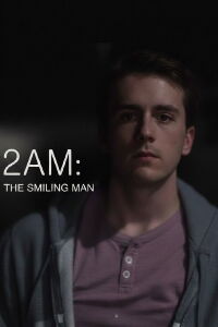 2AM: The Smiling Man (2013)