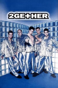 2gether (2000)