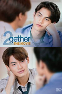 2gether: The Movie (2021)