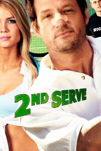 2nd Serve (2012)