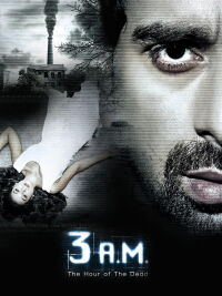 3 A.M (2014)