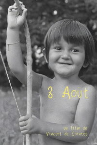 3 août (2014)