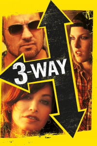 3 caminos (2004)