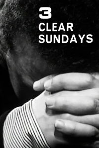 3 Clear Sundays (1965)
