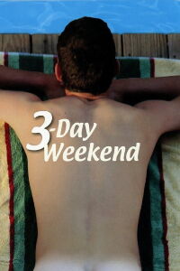 3-Day Weekend (2008)