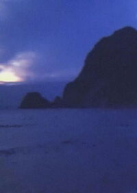 3・・・ (1984)