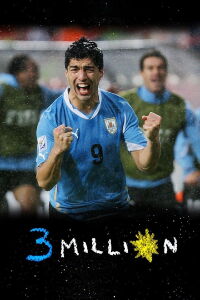 3 Million (2011)