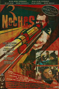 3 Nights (2001)