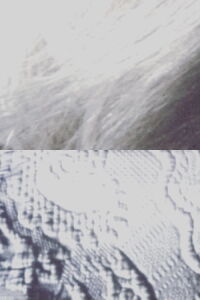 3. VII. 1973 (1976)