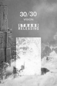 30/30 Vision: Three Decades of Strand Releasing (2019)