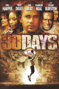30 Days (2006)