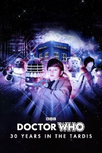 30 Years in the TARDIS (1993)